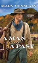 Man with a Past