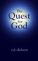 The Quest for God