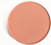 MAC refill powder blush - Cantaloupe A64
