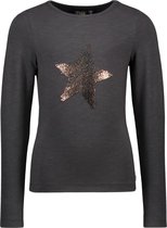 Like Flo Longsleeve meisje antra maat 110