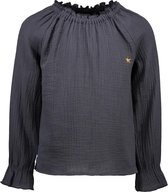 Like Flo Blouse meisje antra maat 152