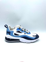 Nike air max 270 react maat 38.5