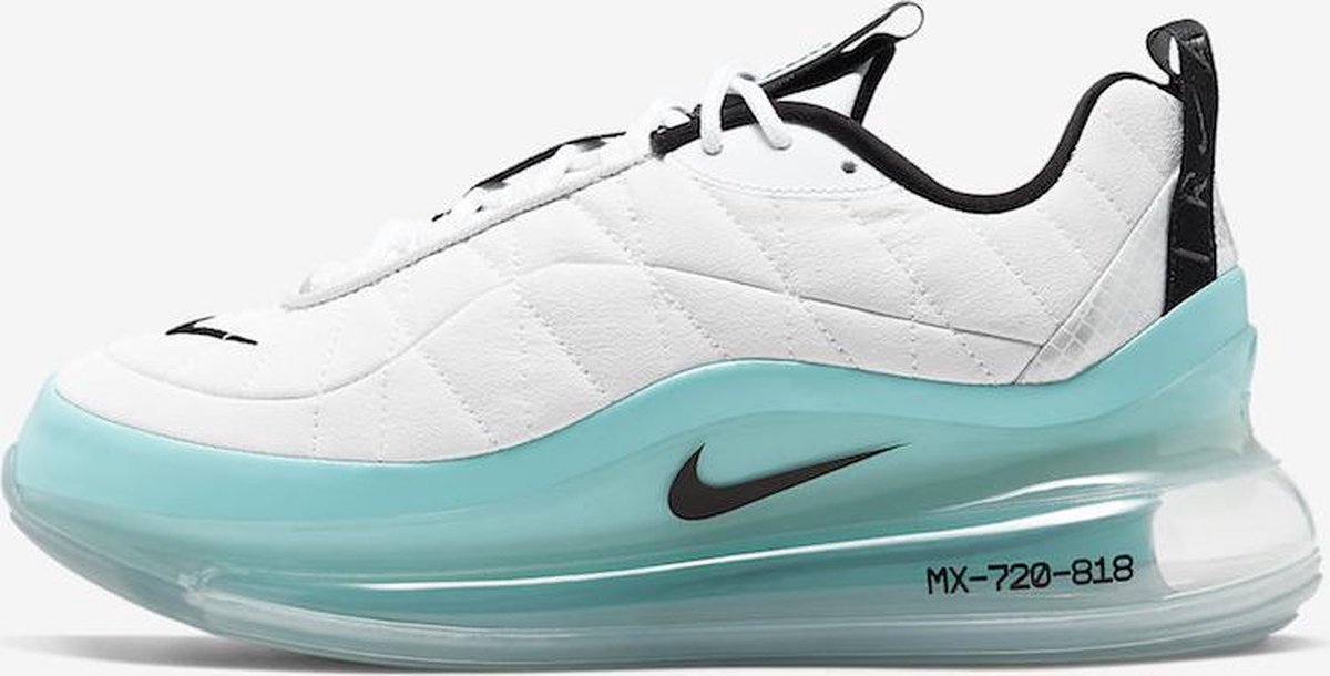 Sneakers Nike MX-720-818 - Maat 37.5 | bol