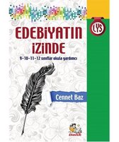 Edebiyatın İzinde