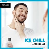 After Shave Ice Chill Axe (100 ml)