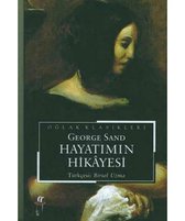 Hayatımın Hikayesi