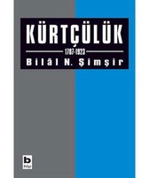 Kürtcülük; 1787-1923