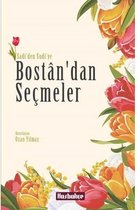 Bostan' dan Seçmeler