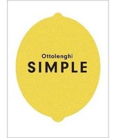 Omslag Simple