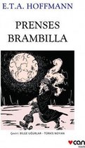 Prenses Brambilla