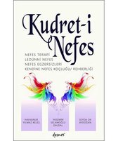 Kudret i Nefes