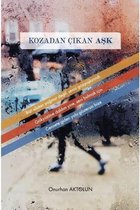 Kozadan Çıkan Aşk
