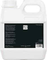 BO.NAIL BO.NAIL Natural Nail Sanitizer (1000ml)