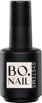 BO.SYSTEMS BO. BIAB Cover Warm Pink (15ml)