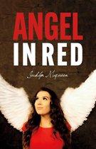 Angel in Red