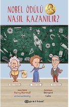 Nobel Ödülü Nasıl Kazanılır?