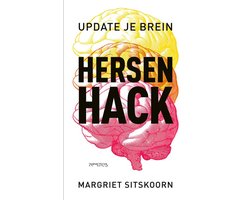 HersenHack