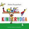 Kinderyoga - Kinderyoga