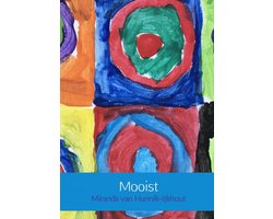 Mooist