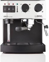 Briel-ES62A-Espresso