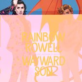 Livre audio numérique