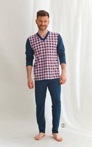 Taro Pyjama Victor. Maat XL