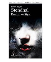 Kırmızı ve Siyah