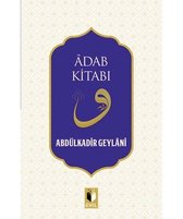 Adab Kitabı