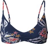 Roxy bikinitop Gemengde Kleuren-Xs (70)