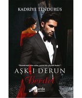 Aşk ı Derun Berdel