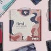 First. Self-Love | [S]Experience | Starter Set | Giftset |