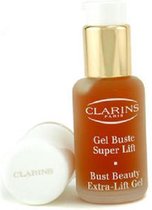 Clarins Buste Gel Super Lift - 50 ml