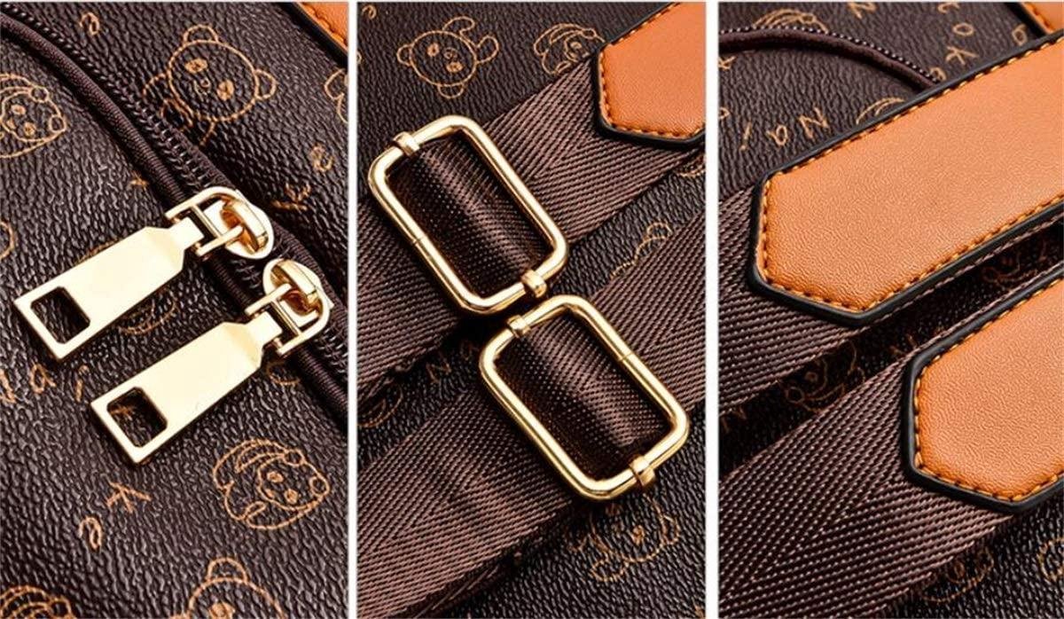 Yogodlns Anti-diefstal Waterdichte PU Leer Vrouwen Rugzak Vrouwelijke Reistas Casual Schooltas Voor Tienermeisjes Multi-pocket Boekentas kopen vanaf een prijs van 11 Yogodlns Anti-diefstal Waterdichte PU Leer Vrouwen Rugzak Vrouwelijke Reistas Casual Schooltas Voor Tienermeisjes Multi-pocket Boekentas kopen vanaf een prijs van 11