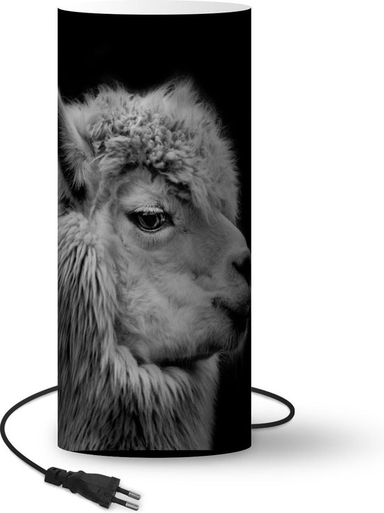 Sfeertafellampen kopen | Decoratief & dimbaar