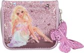 Top Model - Fantasy Model -Wallet - Ballet (410910)