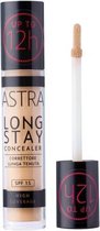 Astra - Long Stay Concealer - Truffle #06