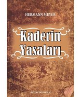 Kaderin Yasaları