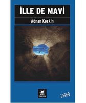 Ille de Mavi