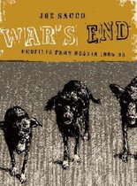 War's End