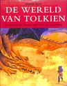 Wereld Van Tolkien