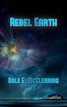 Awakening Earth 3 - Rebel Earth