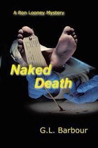 Naked Death