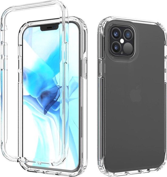 Motorola Signature Launch In India On January 7, 2026: Expected Specs, Fabric De Motorola Signature Launch In India On January 7, 2026: Expected Specs, Fabric De