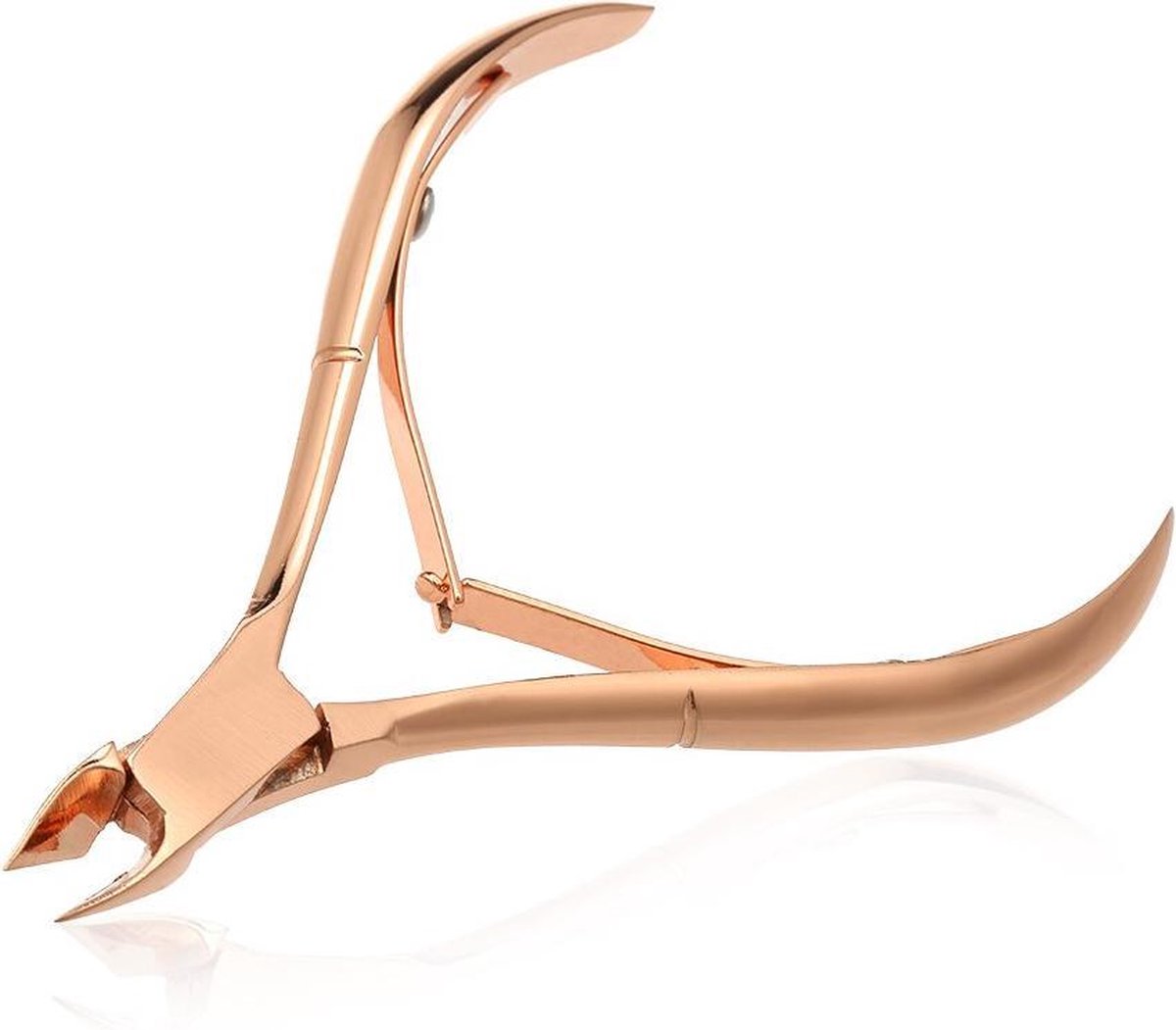 Goedkoopste Professionele Nagelriem knipper