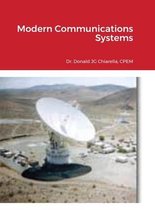 Modern Communications Systems