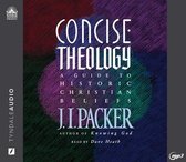 Concise Theology