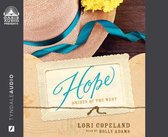 Hope, 3