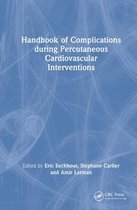 Handbook of Complications during Percutaneous Cardiovascular Interventions