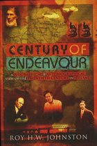 Century Of Endeavour