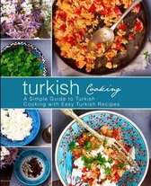 Turkish Cooking